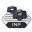 File INF Icon 32x32 png